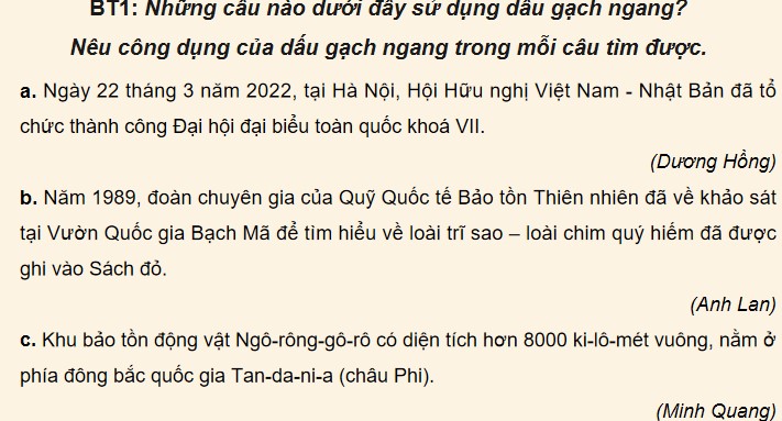 Bai 27 luyen tap ve dau gach ngang 7*540533