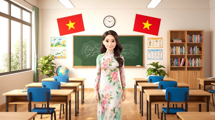 Bai 27 mot nguoi hung tham lang 1*540510