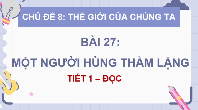 Bai 27 mot nguoi hung tham lang 5*540512