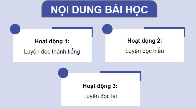 Bai 27 mot nguoi hung tham lang 6*540511