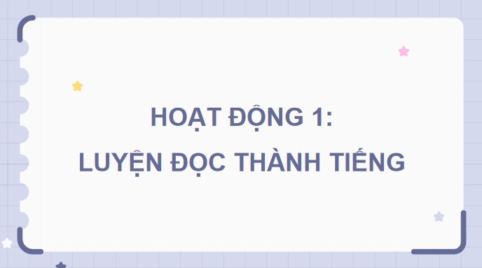 Bai 27 mot nguoi hung tham lang 7*540509