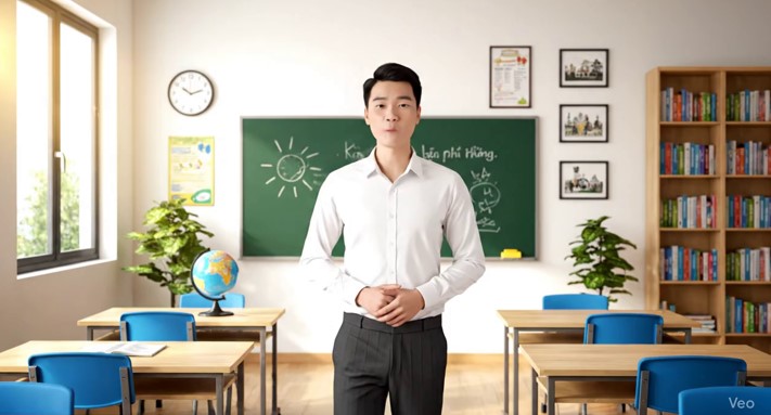 Bai 27 tim hieu cach viet doan van neu y kien phan doi 1*540536