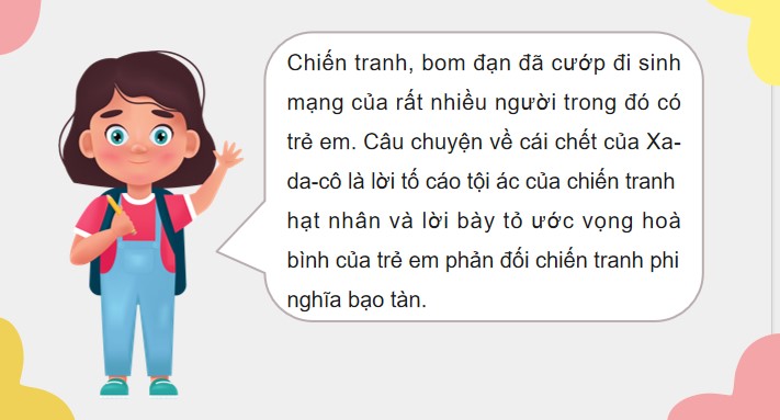 Bai 27 tim hieu cach viet doan van neu y kien phan doi 5*540538