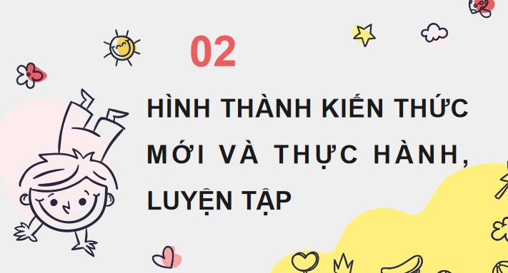 Bai 27 tim hieu cach viet doan van neu y kien phan doi 6*540535