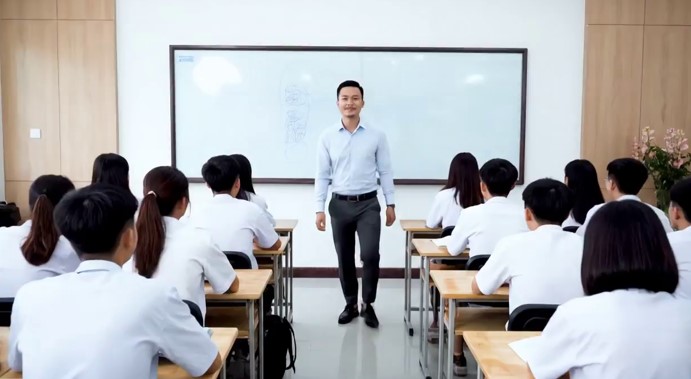 Bai 28 gio trai dat 1*540539