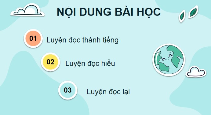 Bai 28 gio trai dat 5*540542