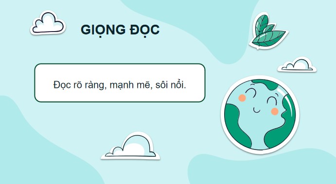 Bai 28 gio trai dat 7*540540