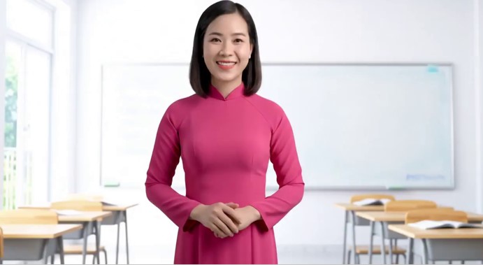 Bai 28 tim y cho doan van neu y kien phan doi 1*540543