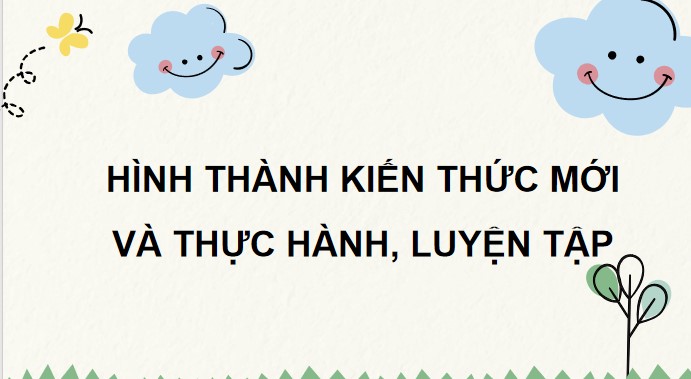 Bai 28 tim y cho doan van neu y kien phan doi 5*540544