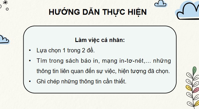 Bai 28 tim y cho doan van neu y kien phan doi 7*540545