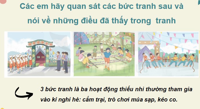 Bai 28 trai nghiem ngay he 5*540550