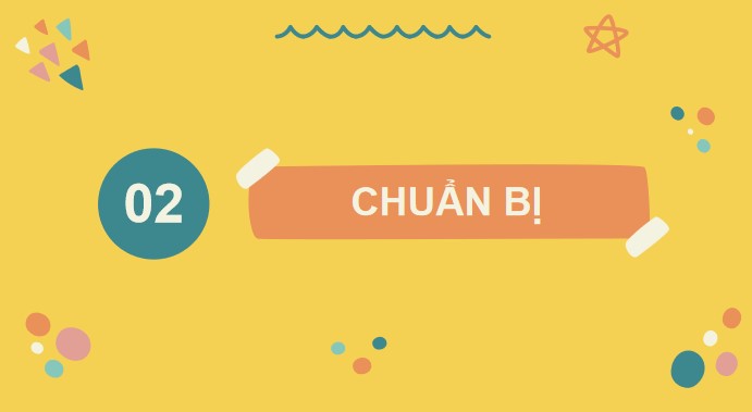 Bai 28 trai nghiem ngay he 6*540549