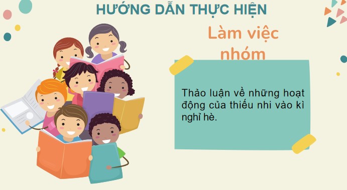 Bai 28 trai nghiem ngay he 7*540548