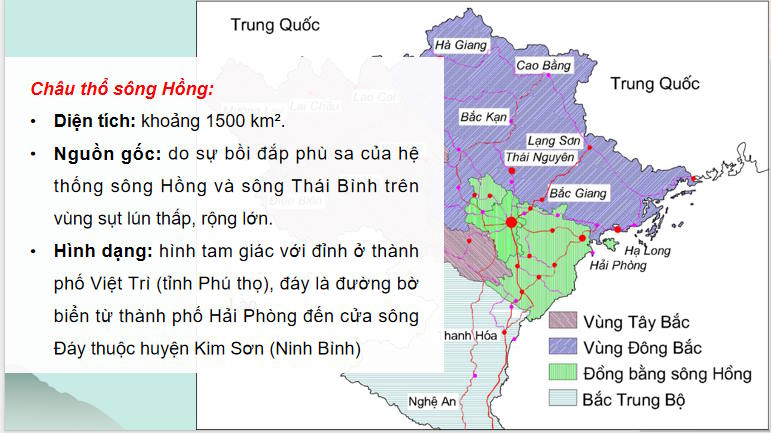 PowerPoint Lịch sử và Địa lí 8 Chủ đề 1