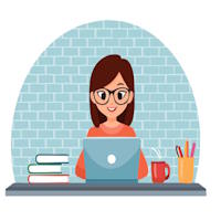 PowerPoint Lịch sử và Địa lí 8 Chủ đề 1: Văn minh châu thổ sông Hồng và sông Cửu Long