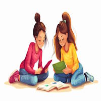 PowerPoint Lịch sử và Địa lí 8 Chủ đề 2: Bảo vệ chủ quyền, các quyền và lợi ích hợp pháp của Việt Nam ở Biển Đông