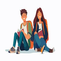 PowerPoint Địa lí 8 Bài 11: Phạm vi Biển Đông Các vùng biển của Việt Nam ở Biển Đông Đặc điểm tự nhiên vùng biển đảo Việt Nam