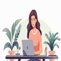 PowerPoint Tiếng Anh 10 Unit 8: Listening