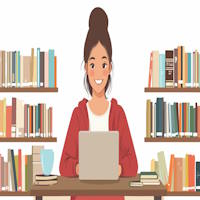 PowerPoint Tiếng Anh 10 Unit 8: Speaking