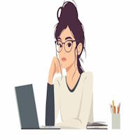 PowerPoint Tiếng Anh 10 Unit 8: Getting Started