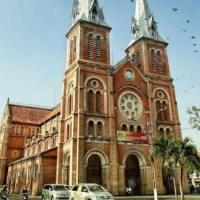 PowerPoint Tiếng Việt 3 Bài 13: Những tấm chân tình