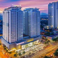 PowerPoint Tiếng Việt 3 Bài 13: Nghe - viết Chiều trên thành phố Vinh