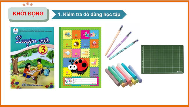 PowerPoint Tiếng Việt 3 Bài 13: Nghe - viết Chiều trên thành phố Vinh