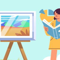 PowerPoint Tiếng Việt 3 Bài 13: Đô thị của em