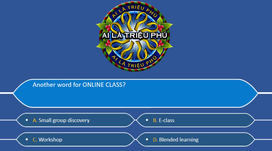 Giáo án Tiếng Anh 10 Unit 8: Listening