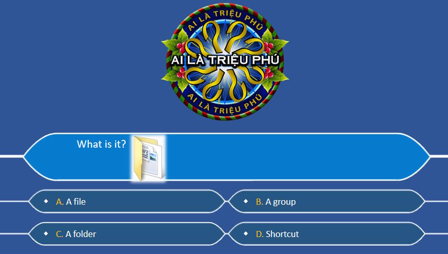 Giáo án Tiếng Anh 10 Unit 8: Listening