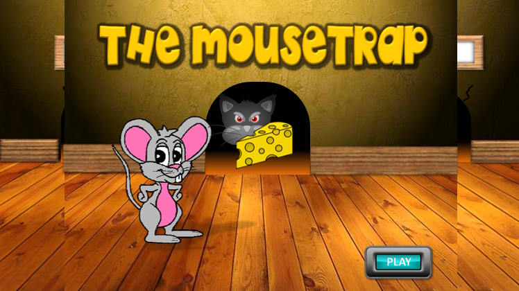 Giáo án Tiếng Anh 10 Unit 8: Looking Back