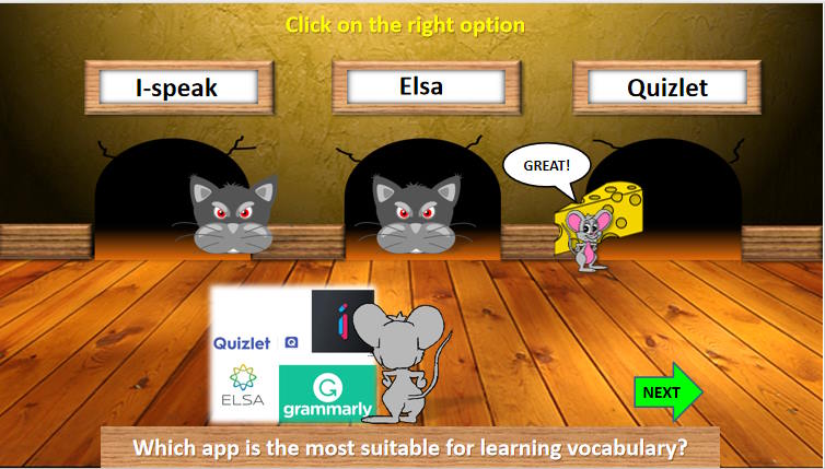 Giáo án Tiếng Anh 10 Unit 8: Looking Back