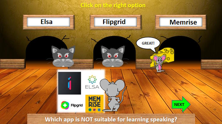 Giáo án Tiếng Anh 10 Unit 8: Looking Back