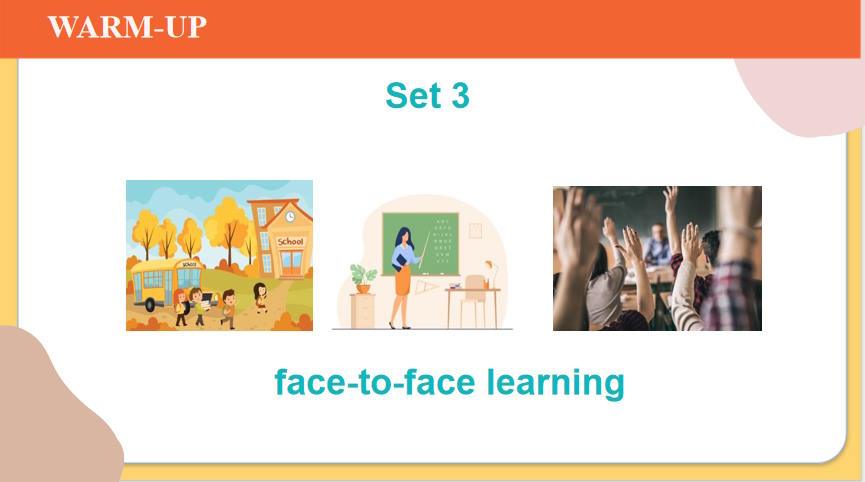 Giáo án Tiếng Anh 10 Unit 8: Reading