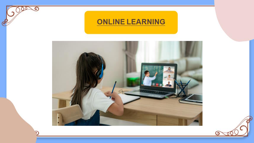 Giáo án Tiếng Anh 10 Unit 8: Speaking