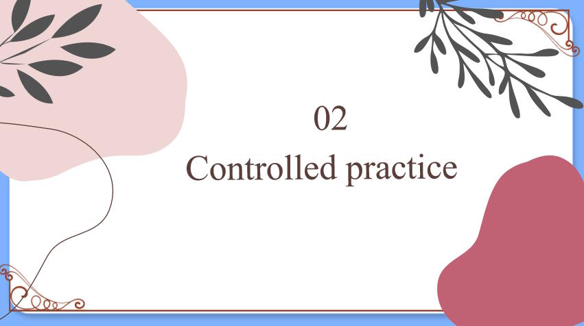 Giáo án Tiếng Anh 10 Unit 8: Speaking
