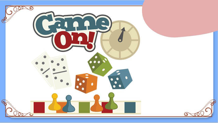 Giáo án Tiếng Anh 10 Unit 8: Writing