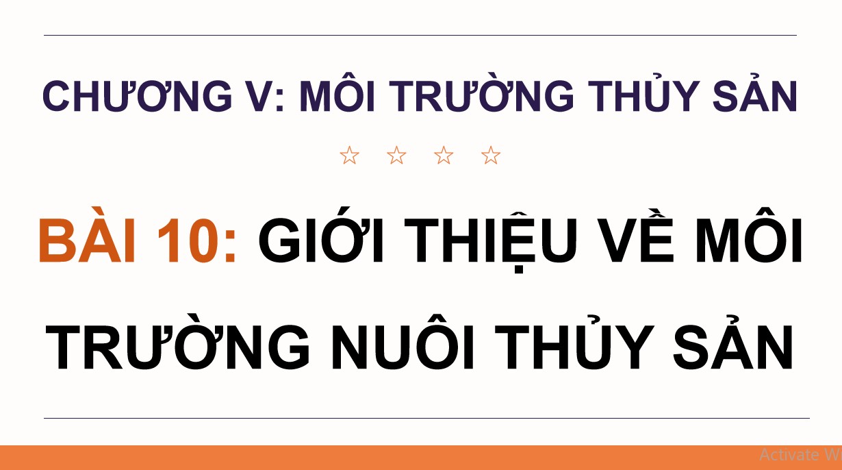 ppt cong nghe 12 kntt bai 10 2*540298