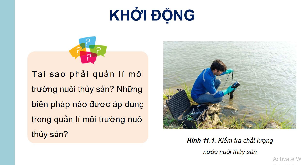 ppt cong nghe 12 kntt bai 11 1*540308