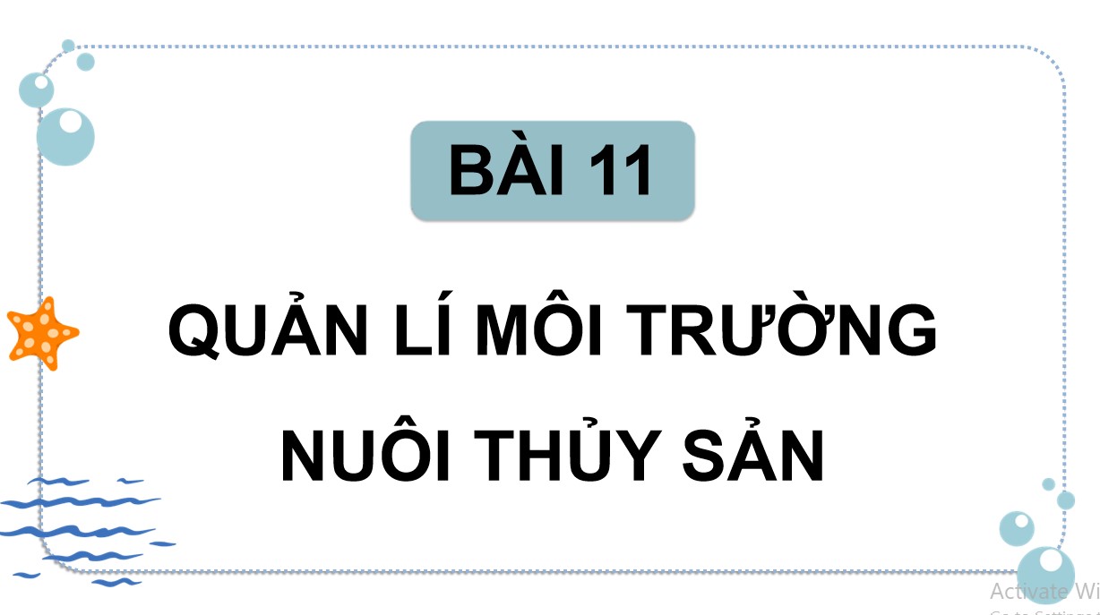 ppt cong nghe 12 kntt bai 11 2*540306
