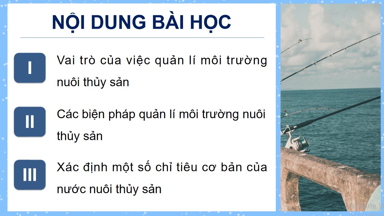 ppt cong nghe 12 kntt bai 11 3*540309