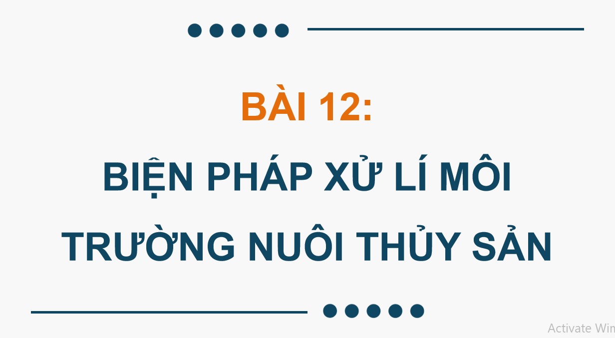 ppt cong nghe 12 kntt bai 12 2*540316