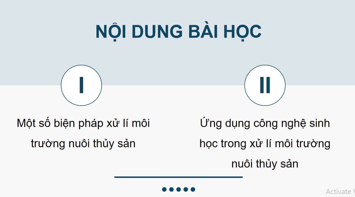 ppt cong nghe 12 kntt bai 12 3*540317