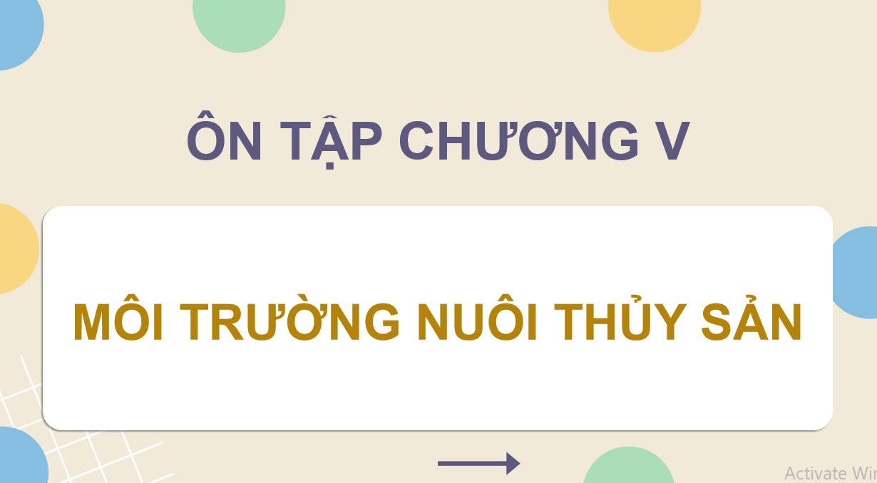 ppt cong nghe 12 kntt bai on tap c5 2*540327