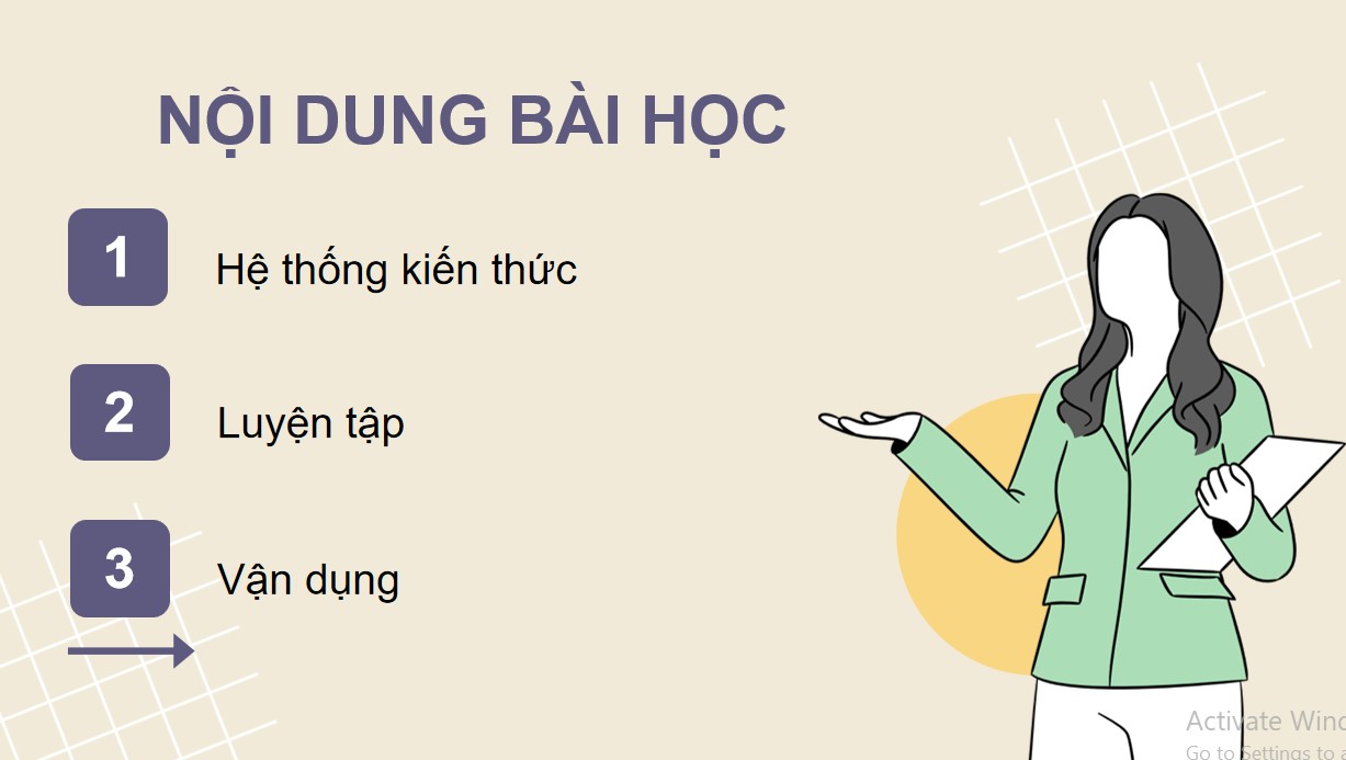 ppt cong nghe 12 kntt bai on tap c5 3*540328