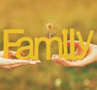 PowerPoint Âm nhạc 1 Tuần 27 Chủ đề 7: Gia đình