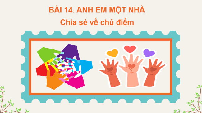 PowerPoint Tiếng Việt 3 Bài 14: Rừng gỗ quý