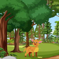 PowerPoint Tiếng Việt 3 Bài 14: Rừng gỗ quý