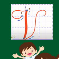 PowerPoint Tiếng Việt 3 Bài 14: Ôn chữ viết hoa T, V