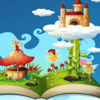 PowerPoint Tiếng Việt 3 Bài 14: Viết về nhân vật yêu thích